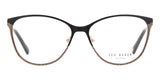 ted baker hazel 2239 004