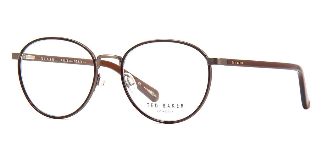 ted baker holmes 4301 180