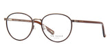 ted baker holmes 4301 180