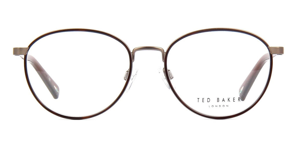 ted baker holmes 4301 180