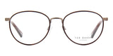 ted baker holmes 4301 180