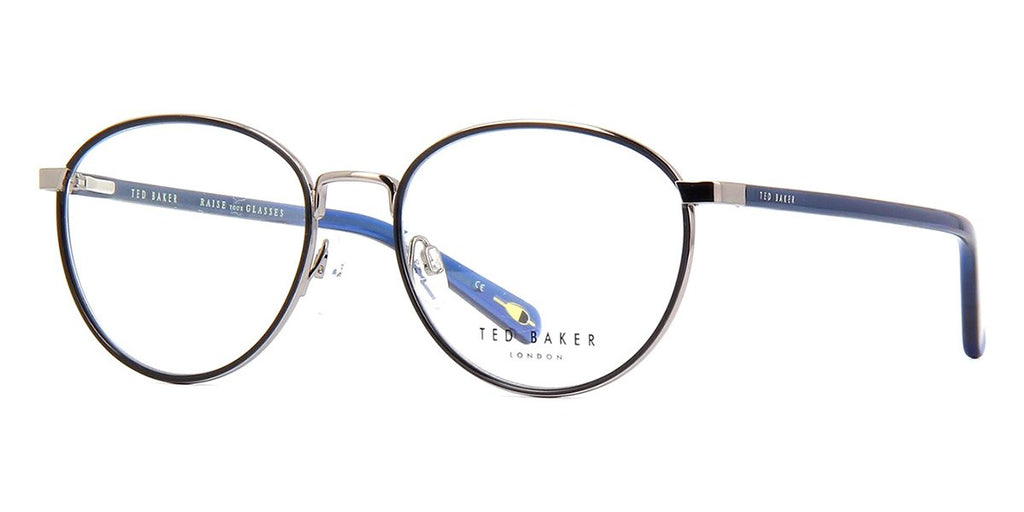 ted baker holmes 4301 610