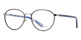 ted baker holmes 4301 610