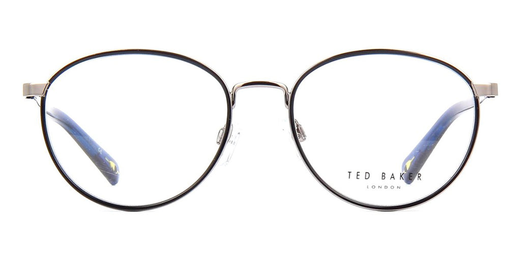 ted baker holmes 4301 610