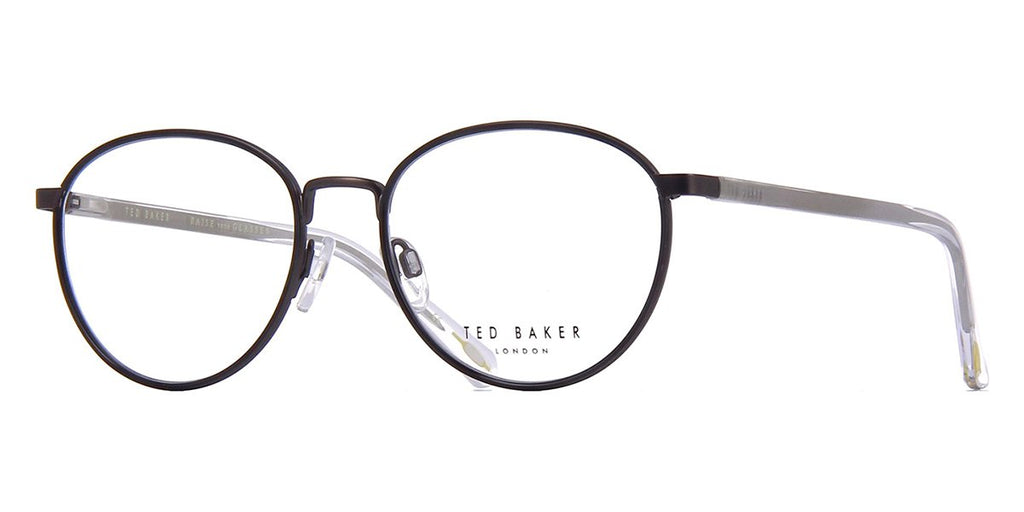 ted baker holmes 4301 800