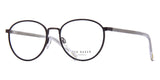ted baker holmes 4301 800