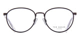 ted baker holmes 4301 800