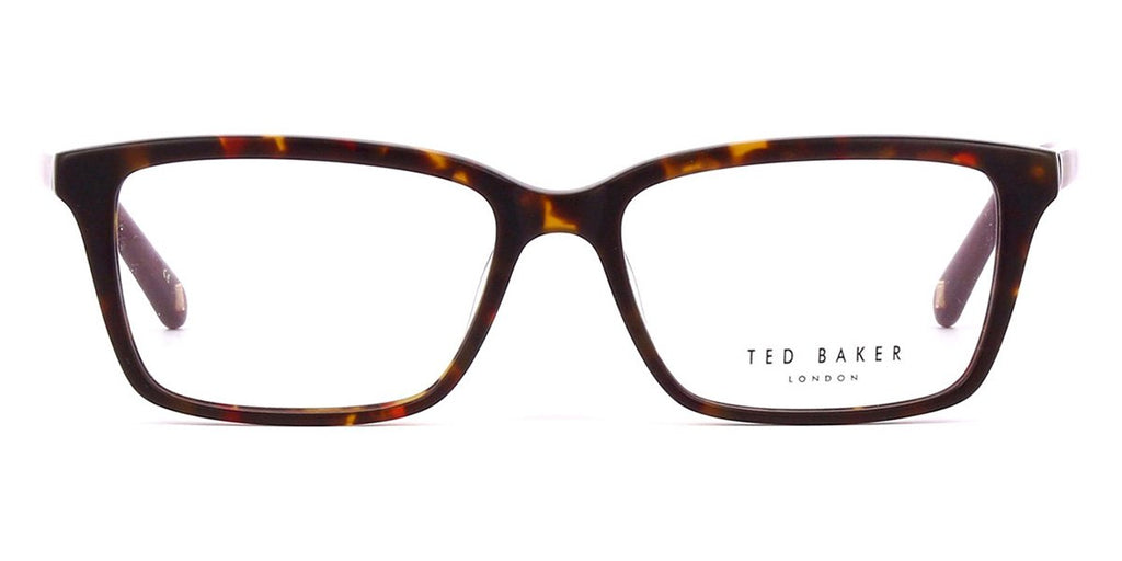 ted baker hopper 8159 145