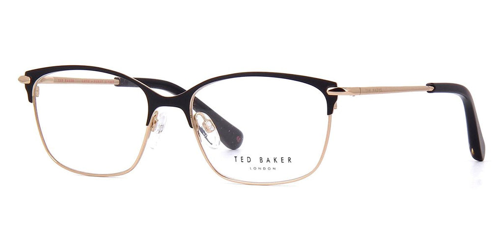 ted baker ines 2253 001