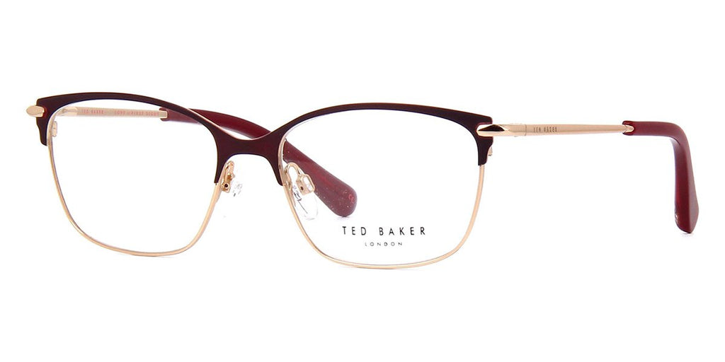ted baker ines 2253 244