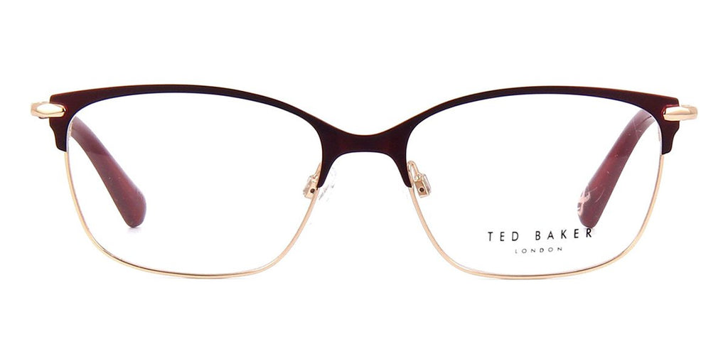 ted baker ines 2253 244