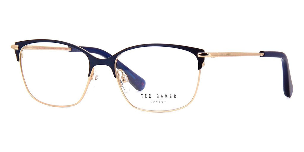 ted baker ines 2253 682