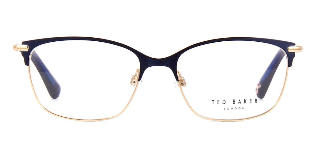 ted baker ines 2253 682