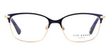 ted baker ines 2253 682