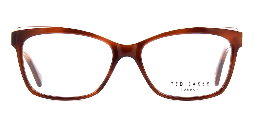 ted baker kelda 9187 296