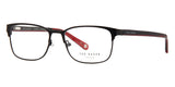 ted baker lewis 4264 001