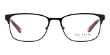 ted baker lewis 4264 001