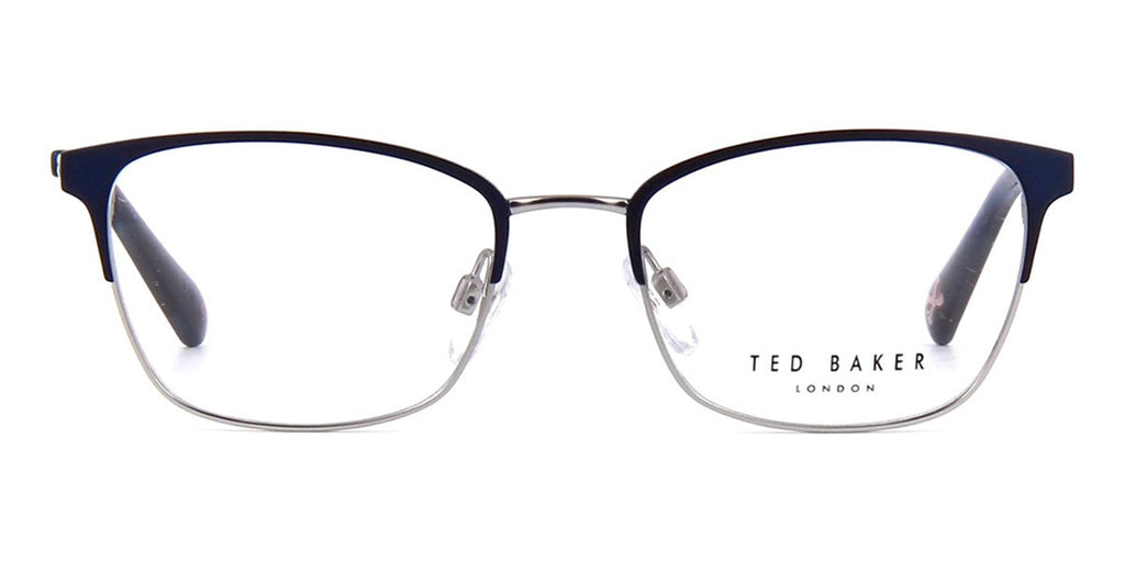 ted baker lexi 2251 682