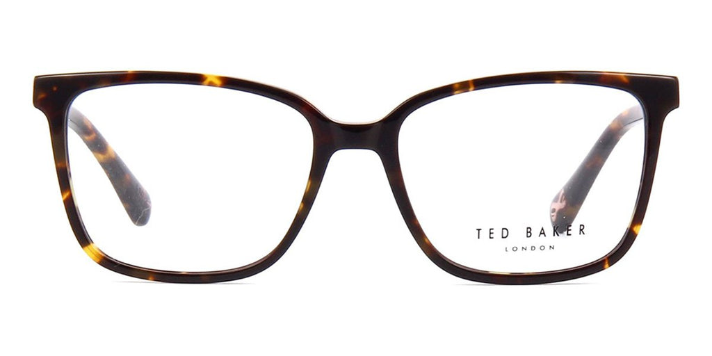 ted baker linnea 9179 145