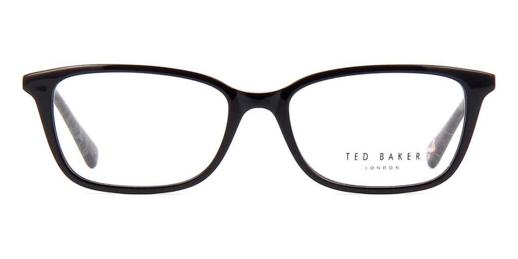 ted baker lorie 9162 001