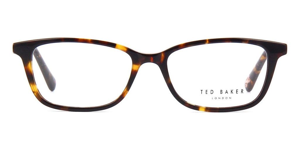 ted baker lorie 9162 145