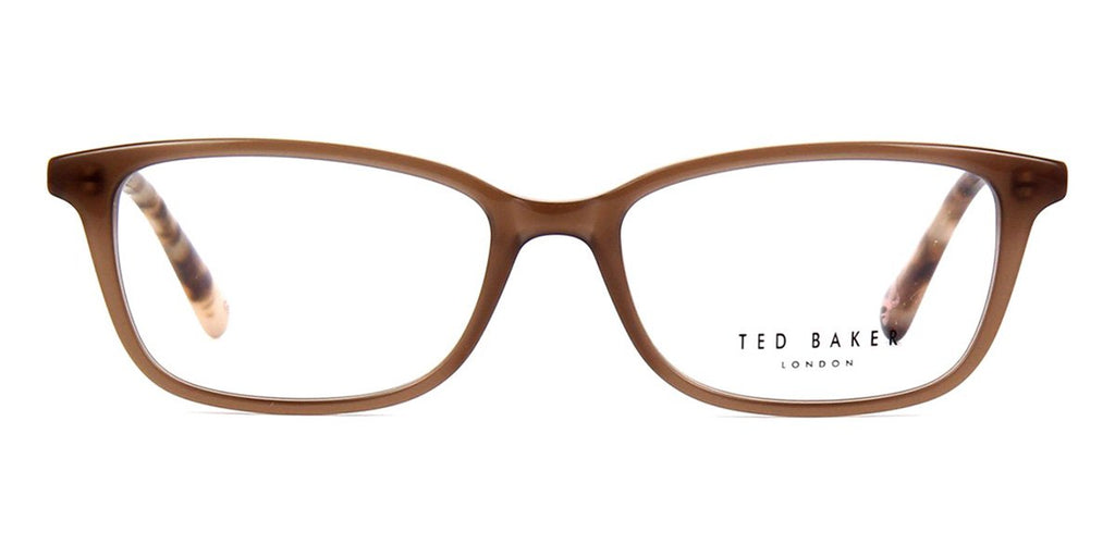 ted baker lorie 9162 301
