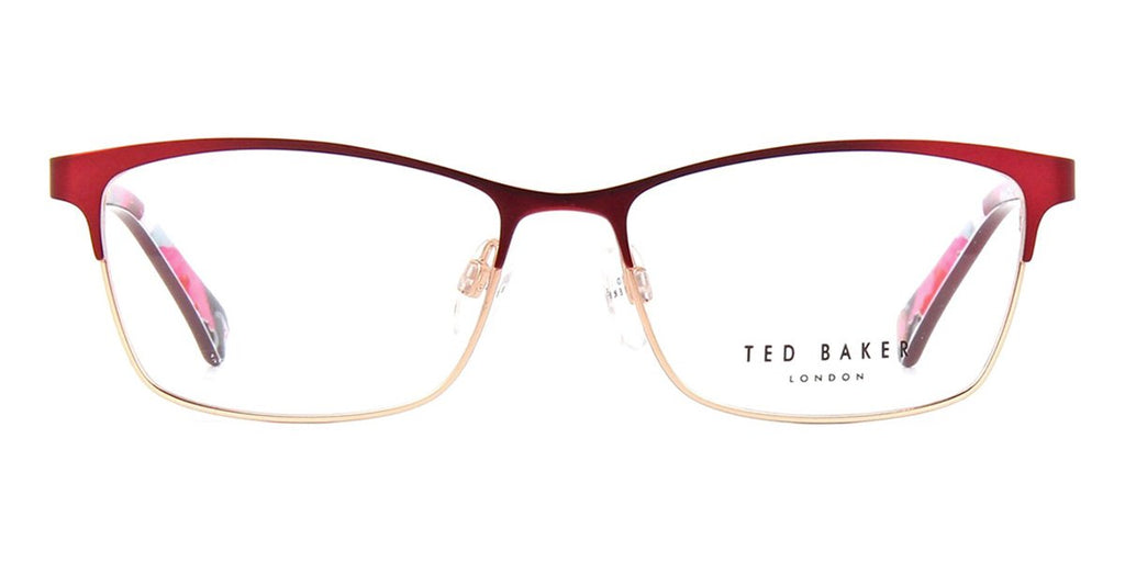 ted baker luna 2231 205