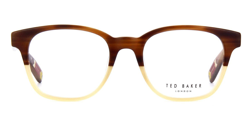 ted baker magali 8211 162