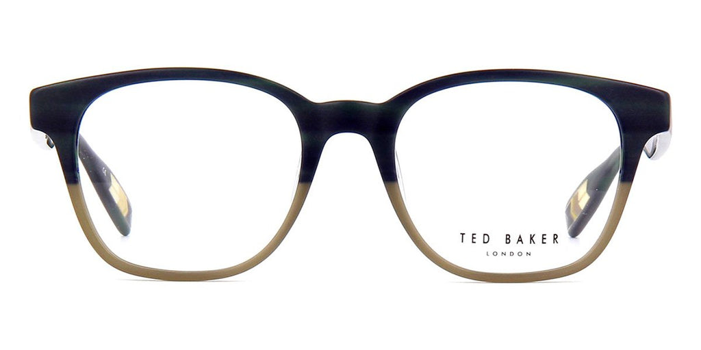 ted baker magali 8211 561