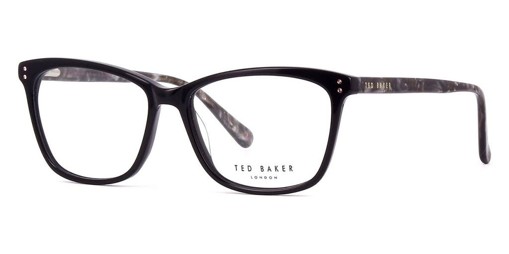 ted baker marissa 9139 001