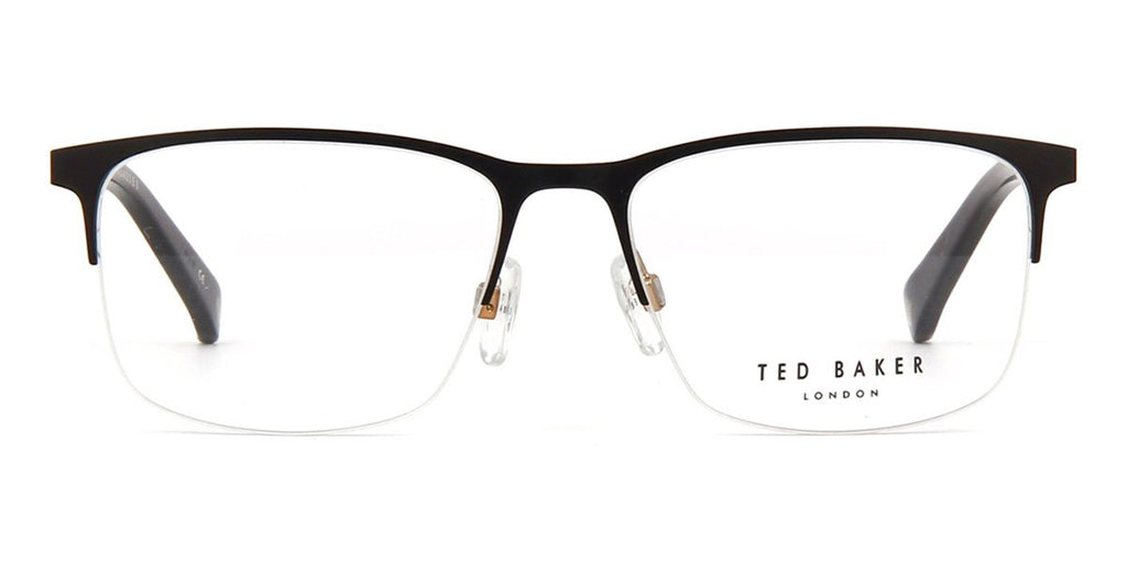 ted baker marsh 4269 003