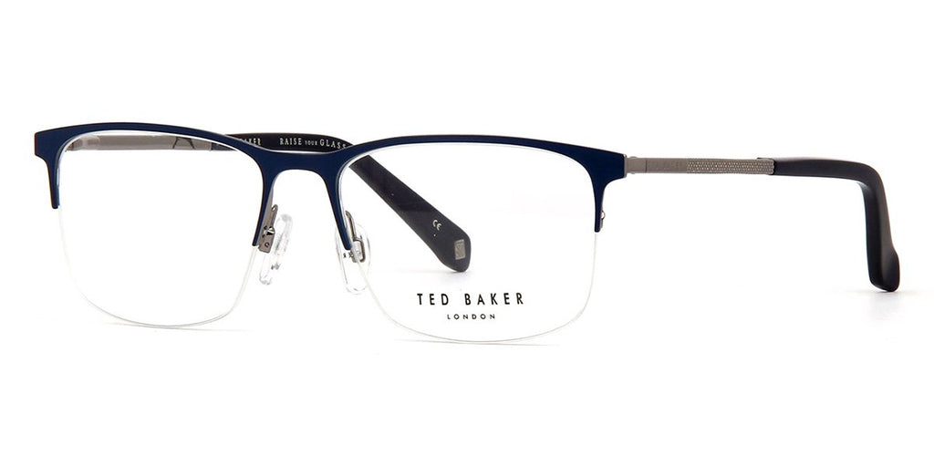ted baker marsh 4269 603