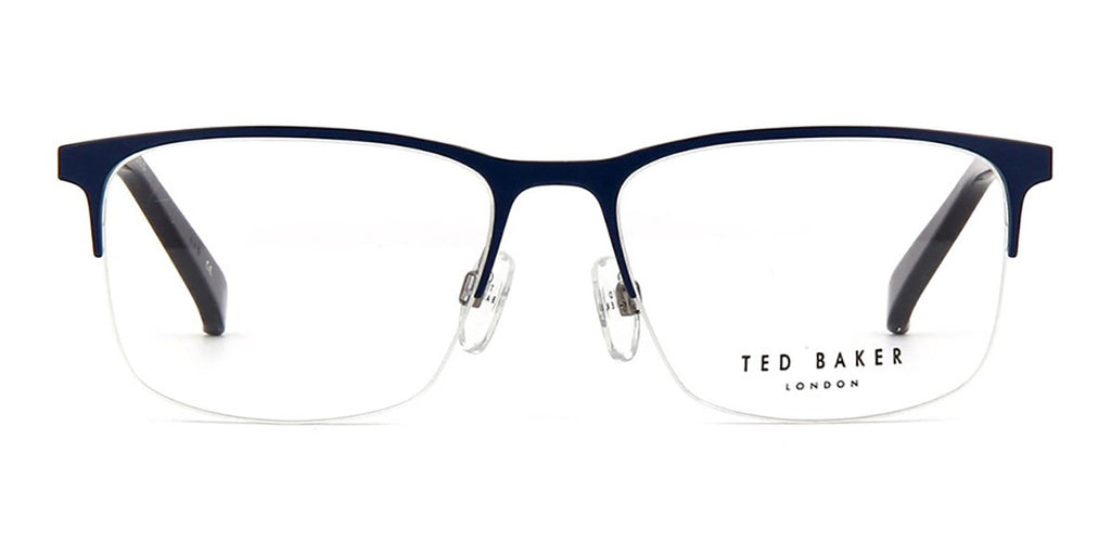 ted baker marsh 4269 603