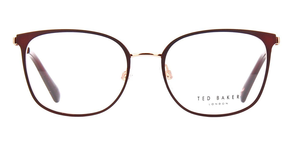 ted baker neema 2258 742