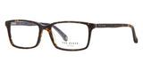 ted baker nolan 8174 145
