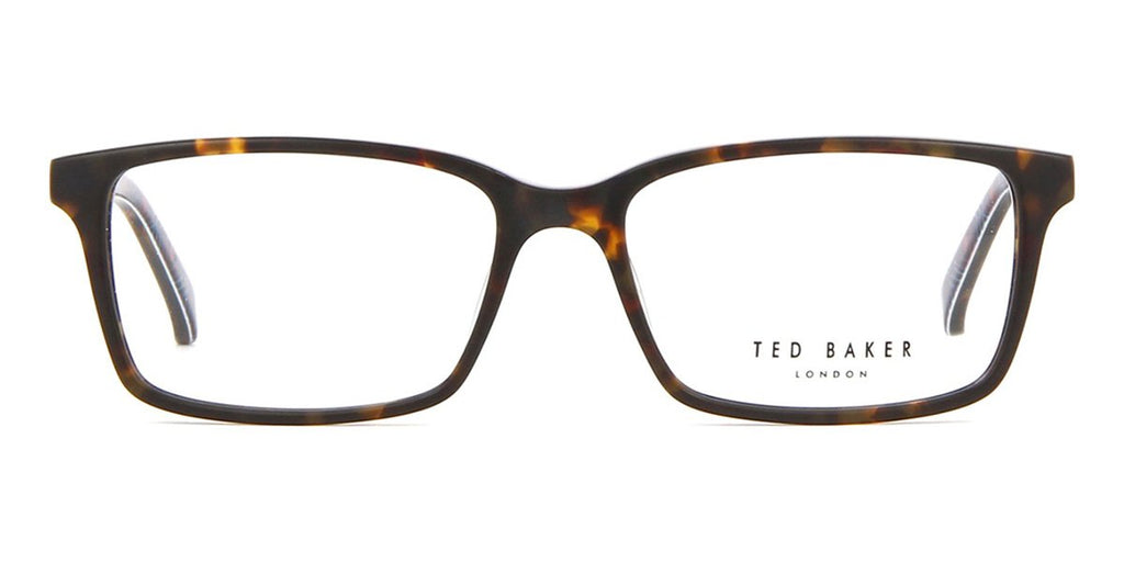 ted baker nolan 8174 145