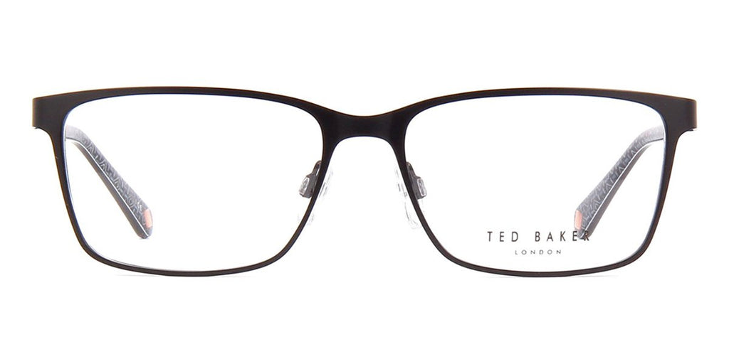 ted baker olsen 4292 001