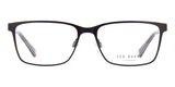 ted baker olsen 4292 001