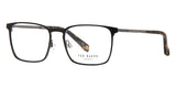 ted baker patton 4270 009
