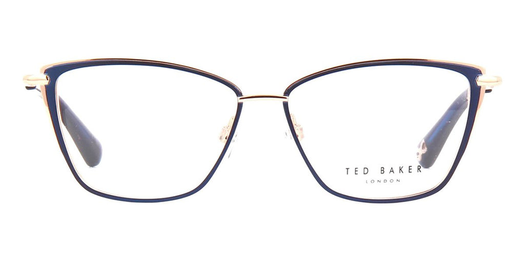 ted baker perla 2244 682