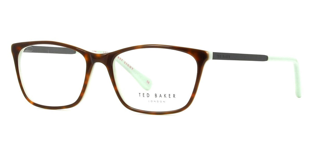 ted baker persy 9097 521