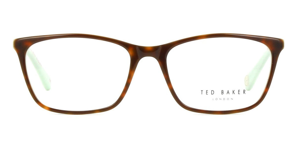 ted baker persy 9097 521