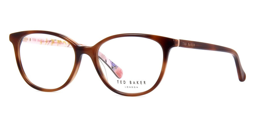 ted baker polina 9177 126