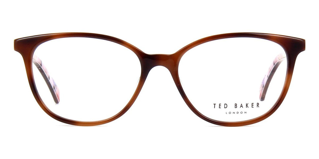 ted baker polina 9177 126