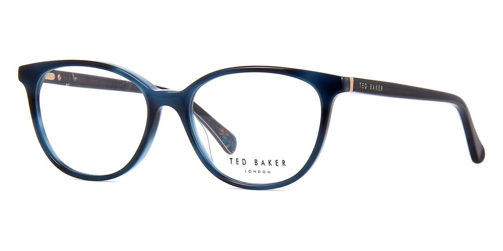 ted baker polina 9177 622