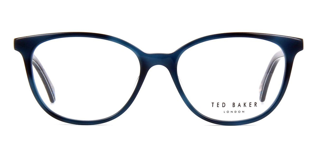 ted baker polina 9177 622