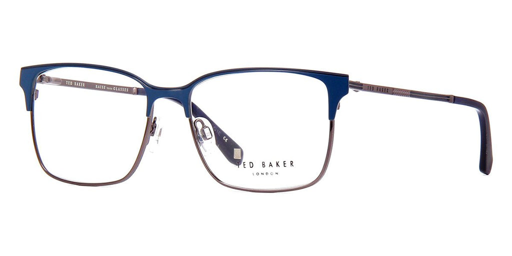 ted baker powell 4294 503
