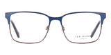 ted baker powell 4294 503