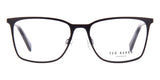 ted baker raiden 4286 053