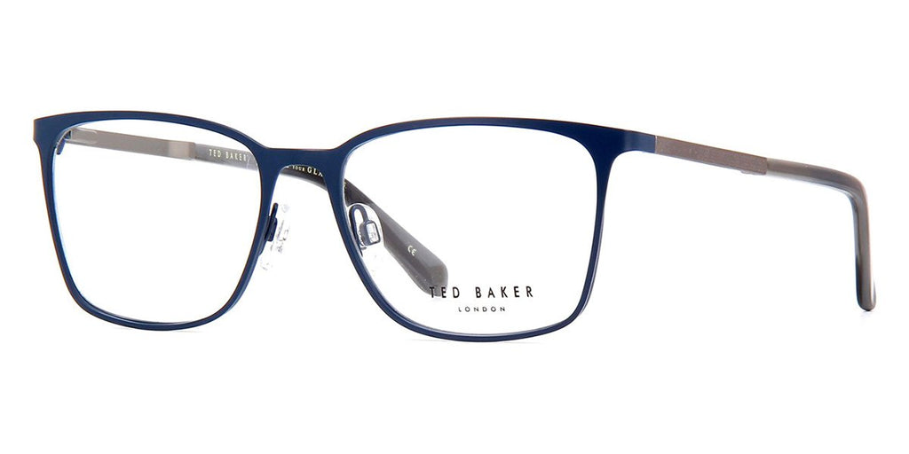 ted baker raiden 4286 839
